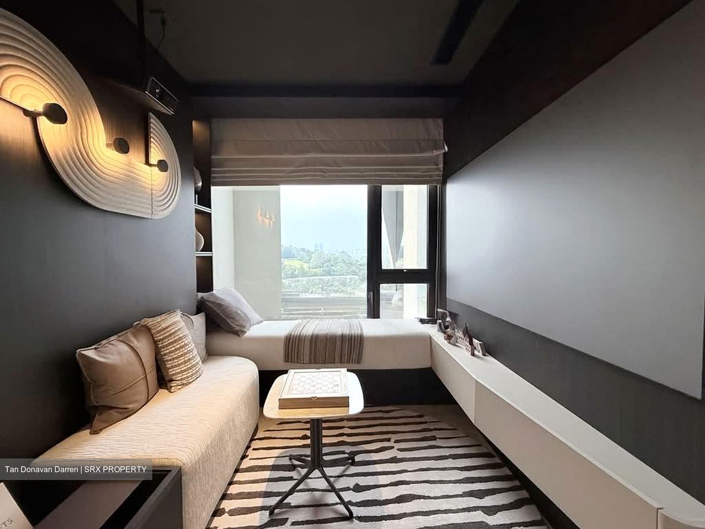 Cape Royale (D4), Condominium #554591691